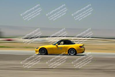 media/May-24-2025-Turn8 Trackdays (Sat) [[034586b55d]]/3 Inter 3/Session 3 (Sweeper)/